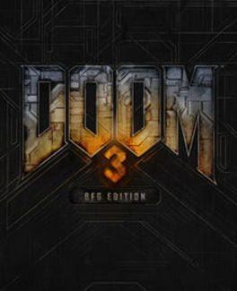 Doom 3