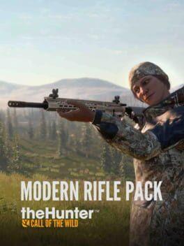 theHunter: Call of the Wild