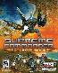 Supreme Commander: Forged Alliance