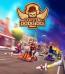 Coffin Dodgers
