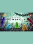 Rain World: Downpour