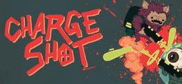 ChargeShot