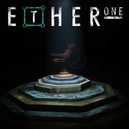 Ether One