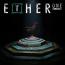 Ether One