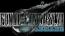 Final Fantasy VII Remake