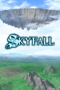 Skyfall