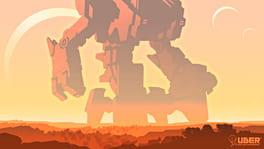 Planetary Annihilation: TITANS