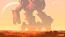 Planetary Annihilation: TITANS