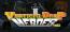 Vertical Drop Heroes HD