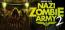 Sniper Elite: Nazi Zombie Army 2