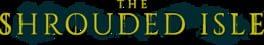 The Shrouded Isle