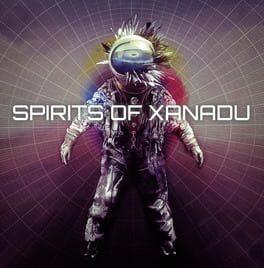 Spirits of Xanadu