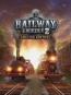 Railway Empire 2: Deluxe Edition
