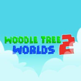 Woodle Tree 2: Worlds