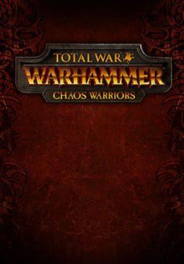 Total War: Warhammer