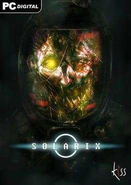 Solarix