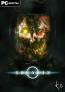 Solarix