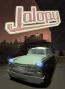 Jalopy