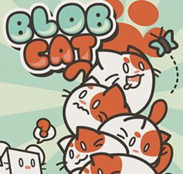 BlobCat