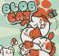 BlobCat