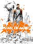 State of Mind