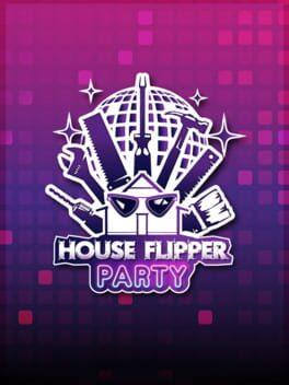 House Flipper