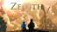 Zenith