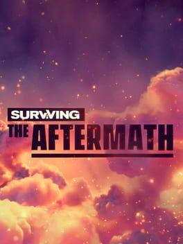Surviving the Aftermath