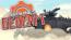 Skyshine's Bedlam