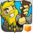 Bardbarian