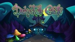 Darkestville Castle