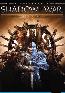 Middle-earth: Shadow of War - Gold Edition