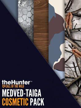 theHunter: Call of the Wild