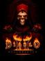 Diablo II: Resurrected