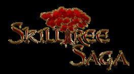Skilltree Saga