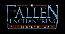Fallen Enchantress: Legendary Heroes