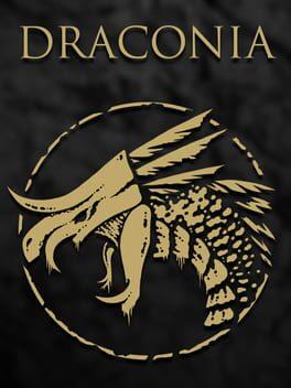 Draconia