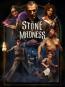 The Stone of Madness