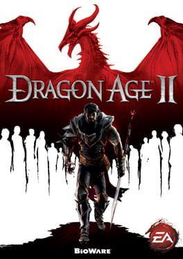 Dragon Age II