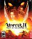 Unreal II: The Awakening