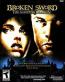 Broken Sword: The Sleeping Dragon
