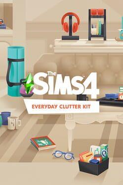 The Sims 4