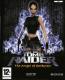 Tomb Raider: The Angel of Darkness