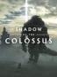Shadow of the Colossus