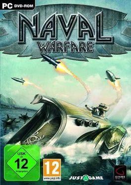 Naval Warfare