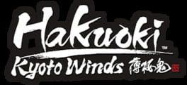 Hakuoki: Kyoto Winds