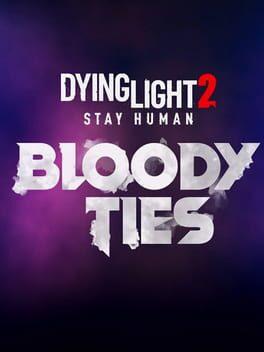 Dying Light 2