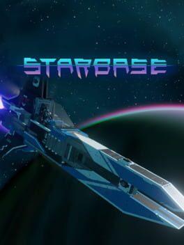 Starbase