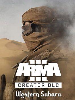 Arma 3