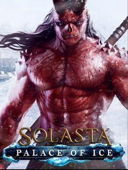 Solasta: Crown of the Magister